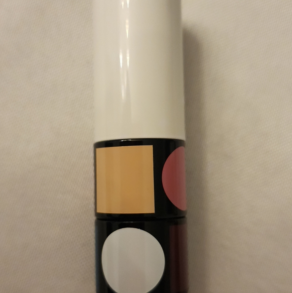 Giftable Never Used Hermès Rouge Lipstick -Limited Edition - Picture 6 of 9
